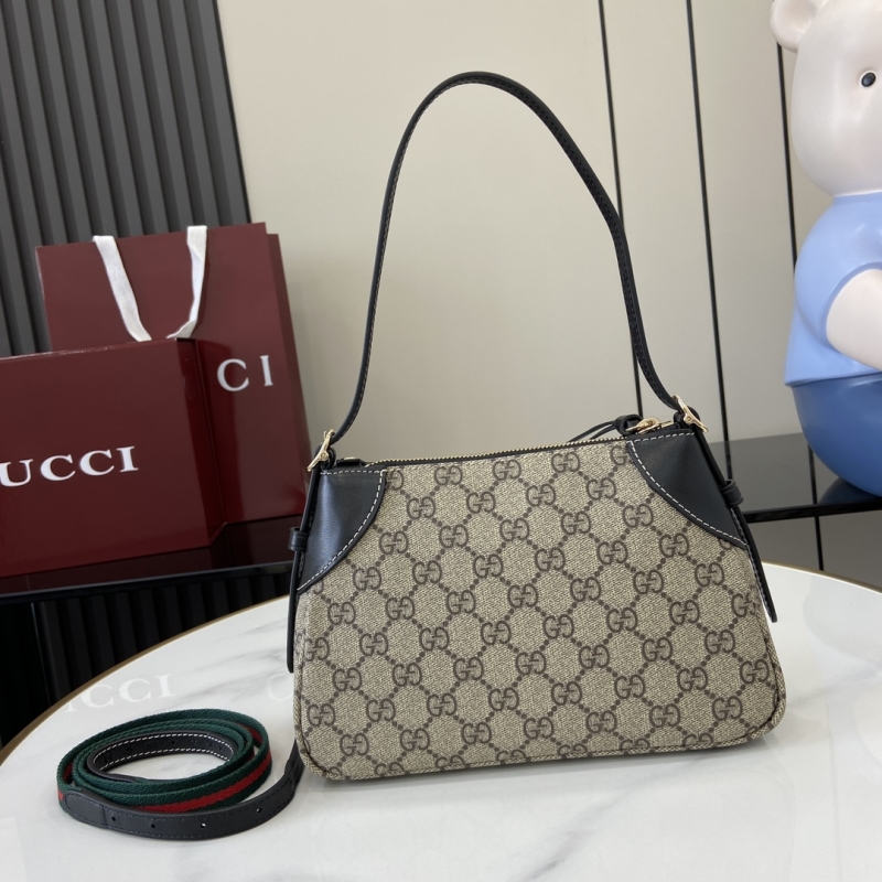 Gucci Top Handle Bags